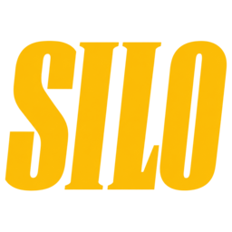 SILO